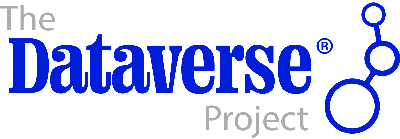 dv_logo_09298.png