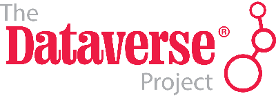 dv_logo_09402.png