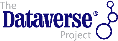 dv_logo_09297.png