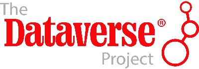 dv_logo_09407.png