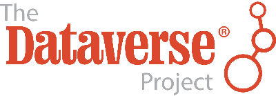 dv_logo_09335.png