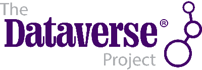 dv_logo_09263.png