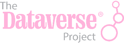 dv_logo_09018.png