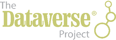 dv_logo_09195.png