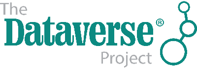 dv_logo_09126.png