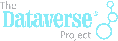 dv_logo_09373.png