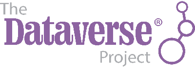 dv_logo_09069.png