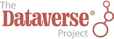 dv_logo_09186.png