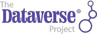 dv_logo_09054.png