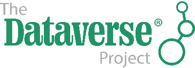 dv_logo_09039.png