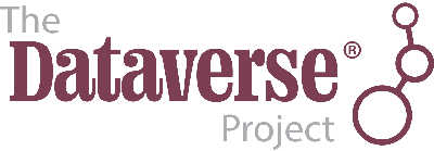 dv_logo_09033.png
