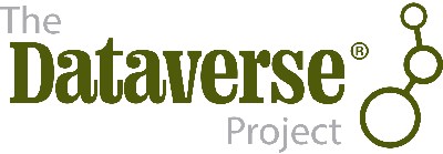dv_logo_09070.png