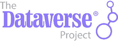 dv_logo_09111.png