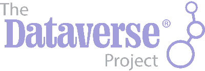 dv_logo_09068.png