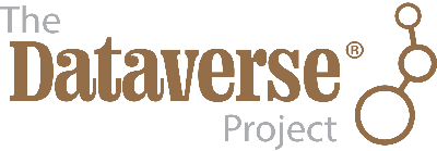 dv_logo_09180.png