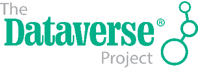 dv_logo_09329.png