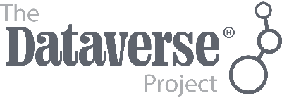 dv_logo_09164.png