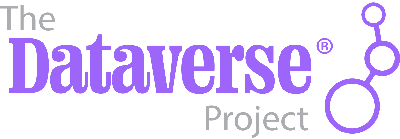 dv_logo_09372.png