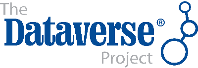 dv_logo_09356.png