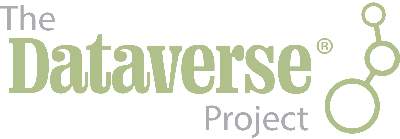 dv_logo_09346.png