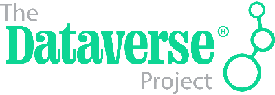 dv_logo_09025.png