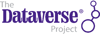 dv_logo_09209.png