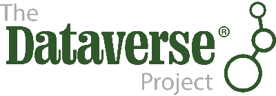 dv_logo_09333.png