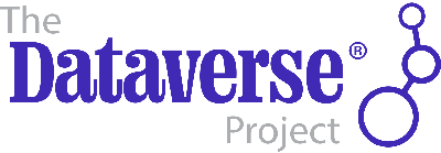 dv_logo_09251.png