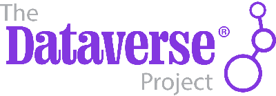 dv_logo_09117.png