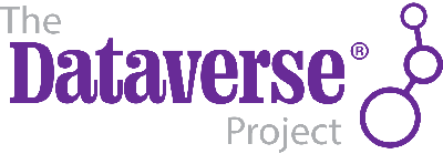 dv_logo_09290.png