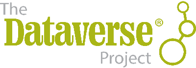 dv_logo_09063.png