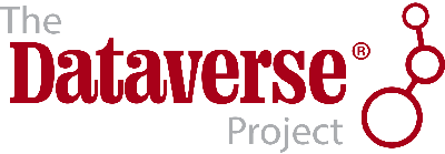 dv_logo_09398.png
