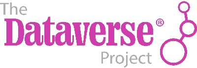 dv_logo_09185.png