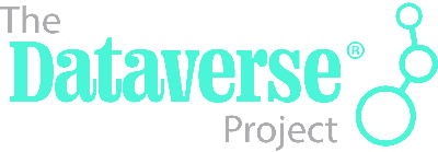 dv_logo_09229.png