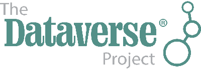 dv_logo_09244.png