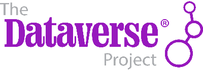 dv_logo_09363.png