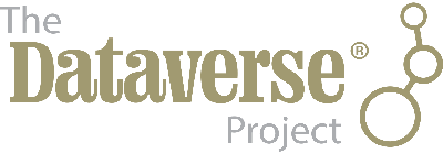 dv_logo_09327.png