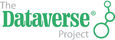 dv_logo_09403.png