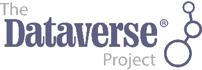 dv_logo_09024.png