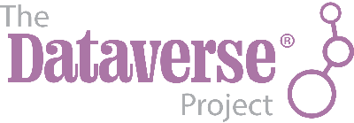 dv_logo_09238.png