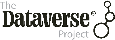 dv_logo_09131.png