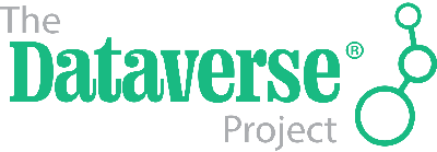 dv_logo_09055.png