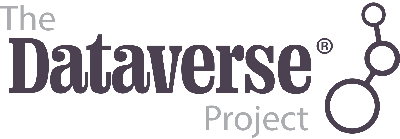 dv_logo_09235.png