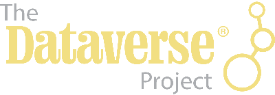 dv_logo_09307.png