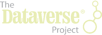 dv_logo_09315.png