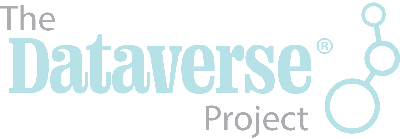 dv_logo_09169.png