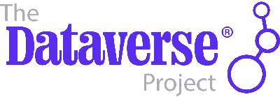 dv_logo_09219.png
