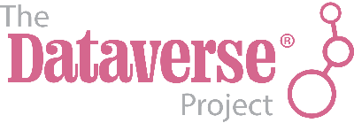 dv_logo_09214.png