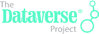 dv_logo_09311.png