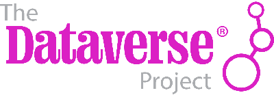 dv_logo_09109.png